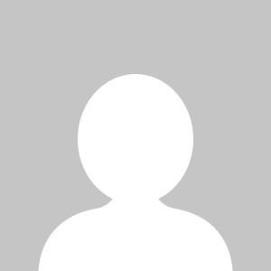 Picture of Steve Blount