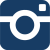 GAF_SOC Icons Instagr
