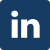 GAF_Soc Icons LinkedIn