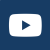 GAF_Soc Icons YouTube