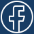 GAF_Social Icons FB2