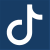 GAF_Social Icons TT 2